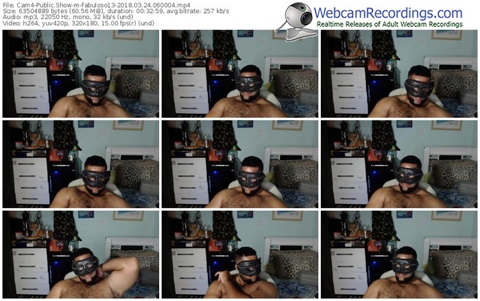 cam4-fabuloso13-webcam-show-03_24_2018-06_00_04
