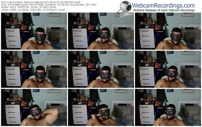 cam4-fabuloso13-webcam-show-03_24_2018-06_00_04