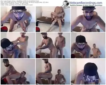 cam4-4halfmen-webcam-show-03_25_2018-00_55_24