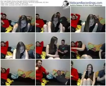 cam4-deynara-webcam-show-03_25_2018-00_05_23