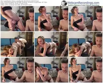 cam4-loverevolv-webcam-show-03_25_2018-23_05_43