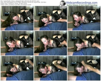 cam4-deepxthroatx-webcam-show-03_25_2018-09_30_31