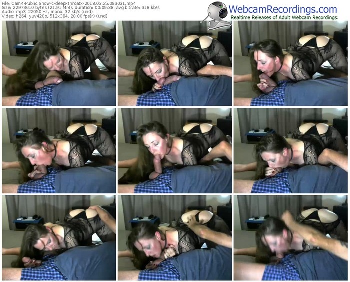 cam4-deepxthroatx-webcam-show-03_25_2018-09_30_31