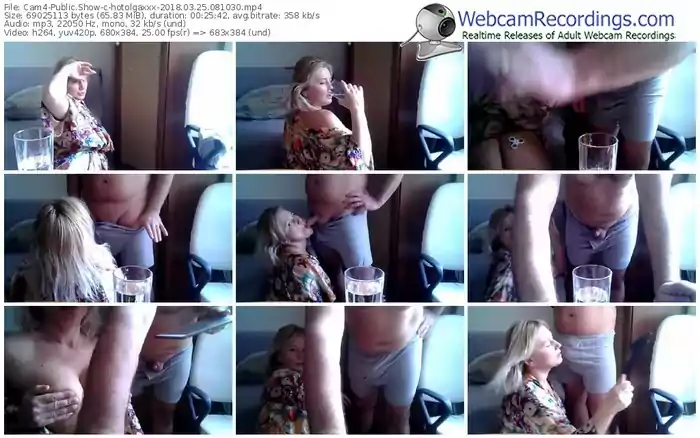 cam4-hotolgaxxx-webcam-show-03_25_2018-08_10_30