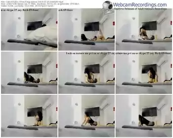 cam4-dayaanna-webcam-show-03_25_2018-04_40_28