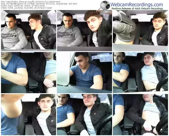 cam4-cruyff1-webcam-show-03_25_2018-11_40_34