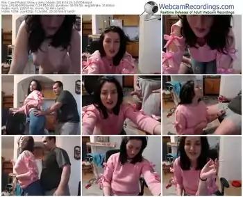 cam4-amy_miami-webcam-show-03_26_2018-14_50_58