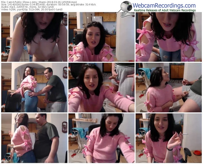 cam4-amy_miami-webcam-show-03_26_2018-14_50_58