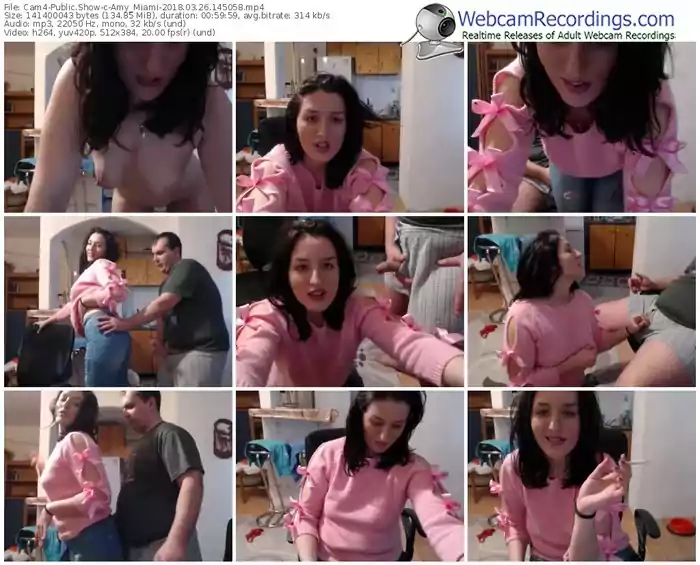 cam4-amy_miami-webcam-show-03_26_2018-14_50_58