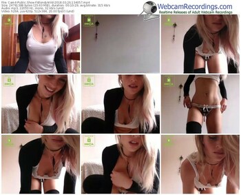 cam4-blondywild-webcam-show-03_26_2018-13_40_57