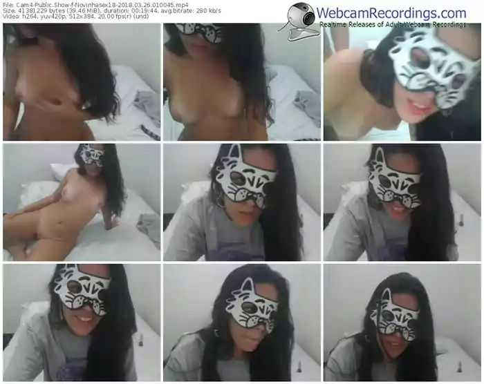 cam4-novinhasex18-webcam-show-03_26_2018-01_00_45