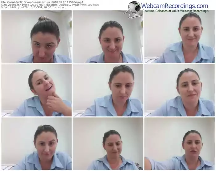 cam4-kasalsamurai-webcam-show-03_26_2018-19_51_04