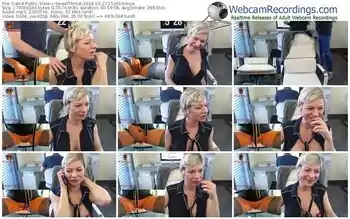 cam4-sweetthroat-webcam-show-03_27_2018-15_16_19