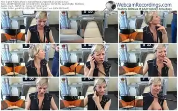 cam4-sweetthroat-webcam-show-03_27_2018-16_16_19