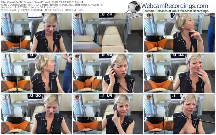 cam4-sweetthroat-webcam-show-03_27_2018-16_16_19