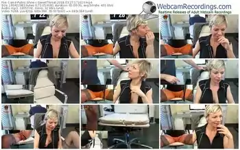 cam4-sweetthroat-webcam-show-03_27_2018-17_16_19