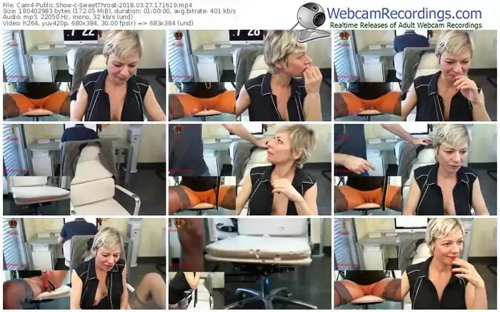 cam4-sweetthroat-webcam-show-03_27_2018-17_16_19