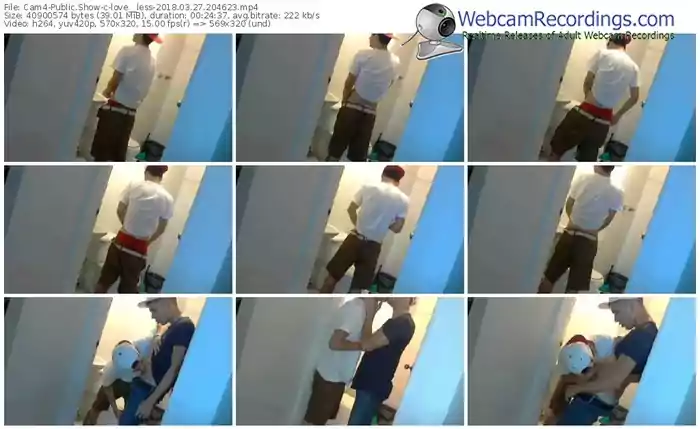 cam4-love__less-webcam-show-03_27_2018-20_46_23
