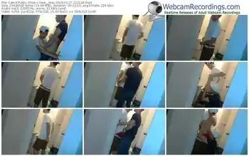 cam4-love__less-webcam-show-03_27_2018-21_21_24