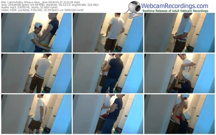 cam4-love__less-webcam-show-03_27_2018-21_21_24