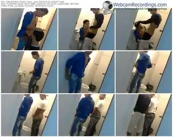 cam4-love__less-webcam-show-03_27_2018-23_46_27