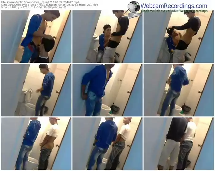 cam4-love__less-webcam-show-03_27_2018-23_46_27