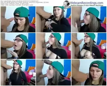 cam4-molly50-webcam-show-03_27_2018-15_46_20