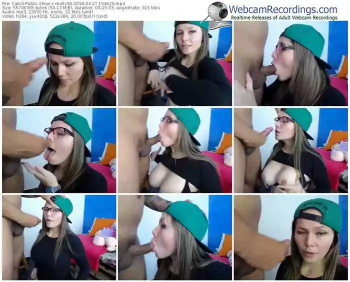 cam4-molly50-webcam-show-03_27_2018-15_46_20