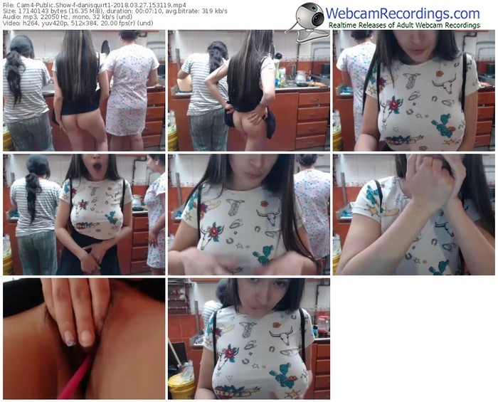 cam4-danisquirt1-webcam-show-03_27_2018-15_31_19