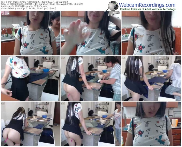 cam4-danisquirt1-webcam-show-03_27_2018-18_16_22