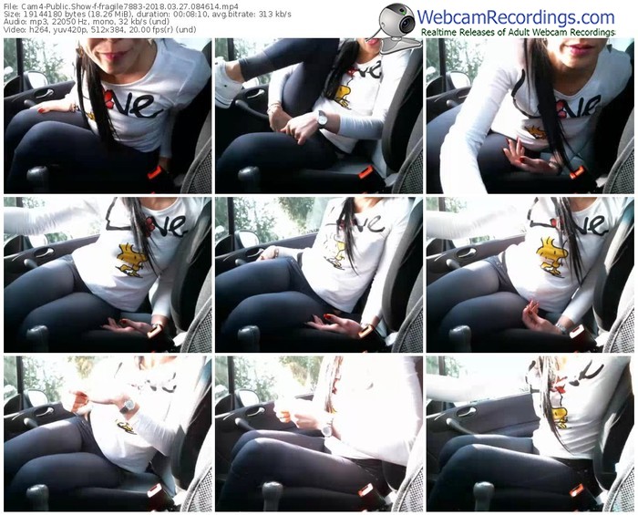 cam4-fragile7883-webcam-show-03_27_2018-08_46_14