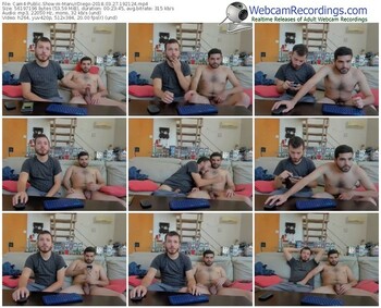 cam4-manuydiego-webcam-show-03_27_2018-19_21_24