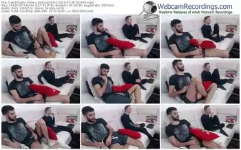 cam4-joshua23cms-webcam-show-03_28_2018-18_26_44