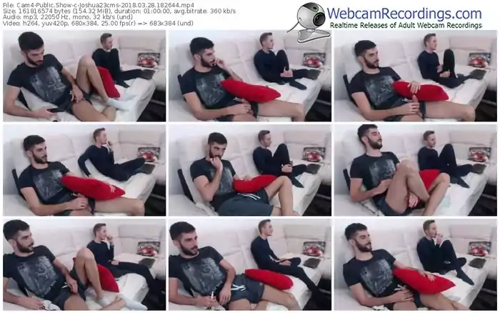 cam4-joshua23cms-webcam-show-03_28_2018-18_26_44