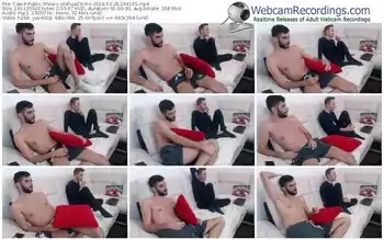 cam4-joshua23cms-webcam-show-03_28_2018-19_41_45