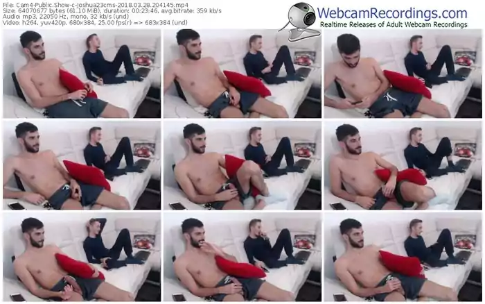 cam4-joshua23cms-webcam-show-03_28_2018-20_41_45