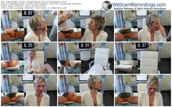cam4-sweetthroat-webcam-show-03_28_2018-16_01_41