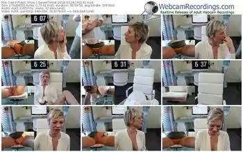 cam4-sweetthroat-webcam-show-03_28_2018-16_01_41