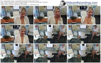 cam4-sweetthroat-webcam-show-03_28_2018-17_01_41