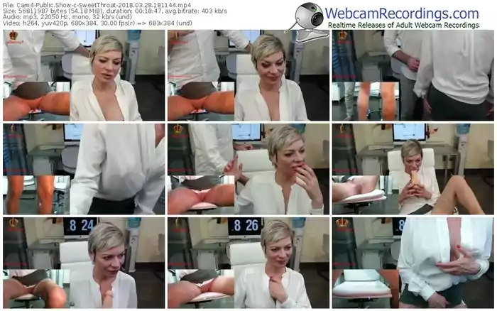 cam4-sweetthroat-webcam-show-03_28_2018-18_11_44