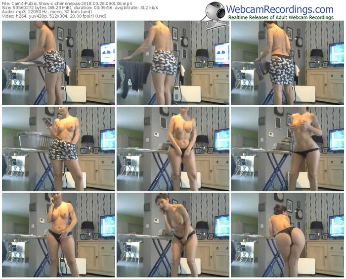 cam4-chimenepas-webcam-show-03_28_2018-09_01_36