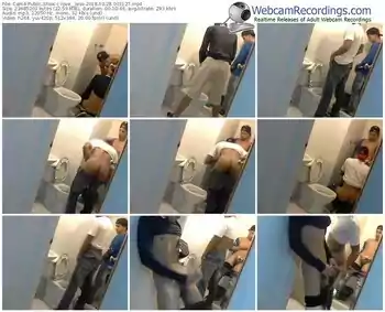 cam4-love__less-webcam-show-03_28_2018-00_31_27