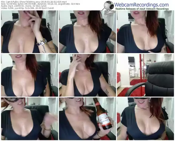 cam4-elektra_sexy-webcam-show-03_28_2018-01_16_29