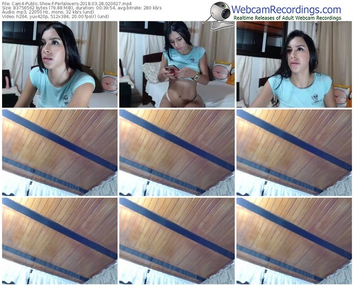 cam4-perlalovers-webcam-show-03_28_2018-02_06_27