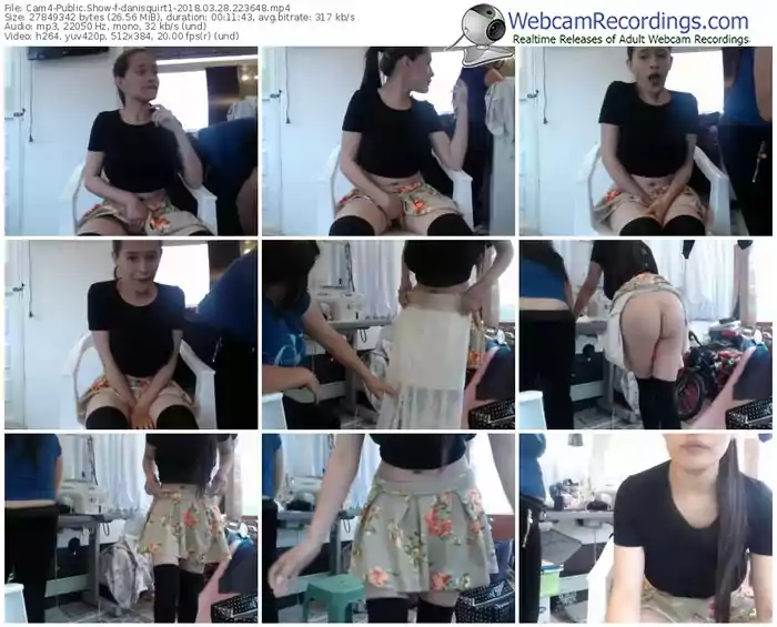 cam4-danisquirt1-webcam-show-03_28_2018-22_36_48