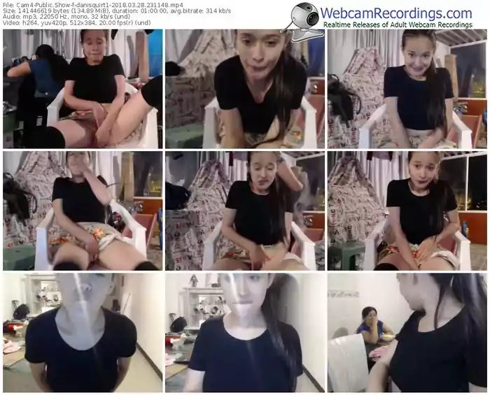 cam4-danisquirt1-webcam-show-03_28_2018-23_11_48