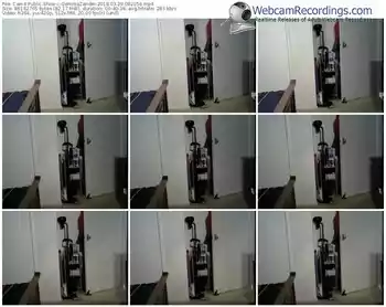 cam4-gemmazander-webcam-show-03_29_2018-09_21_58