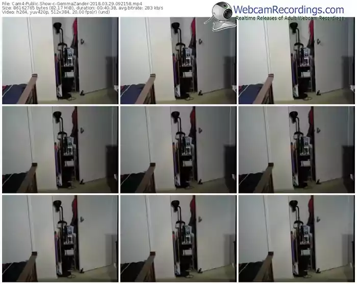 cam4-gemmazander-webcam-show-03_29_2018-09_21_58