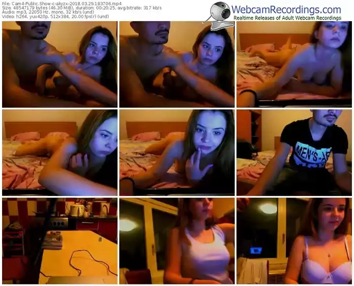 cam4-akyzx-webcam-show-03_29_2018-18_37_06