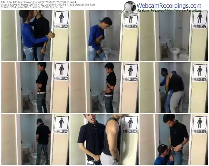 cam4-josue777-webcam-show-03_29_2018-23_02_11